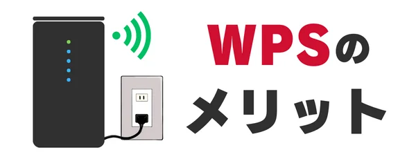ほぼ未使用  ドコモ docomo WiFi ルーター 5G  便利 史上最強スペック！ドコモの5Gポケット型WiFi・モバイルWiFiは